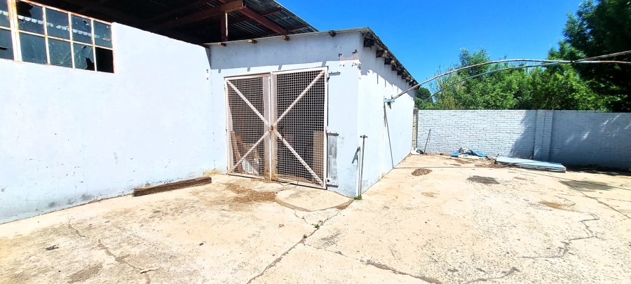 13 Bedroom Property for Sale in Bloemspruit Free State